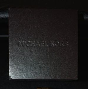 Michael Kors Accessories - Michael Kors watch Michael Kors Accessories - Michael Kors watch